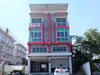 listing thumbnail image 1