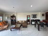 listing thumbnail image 26