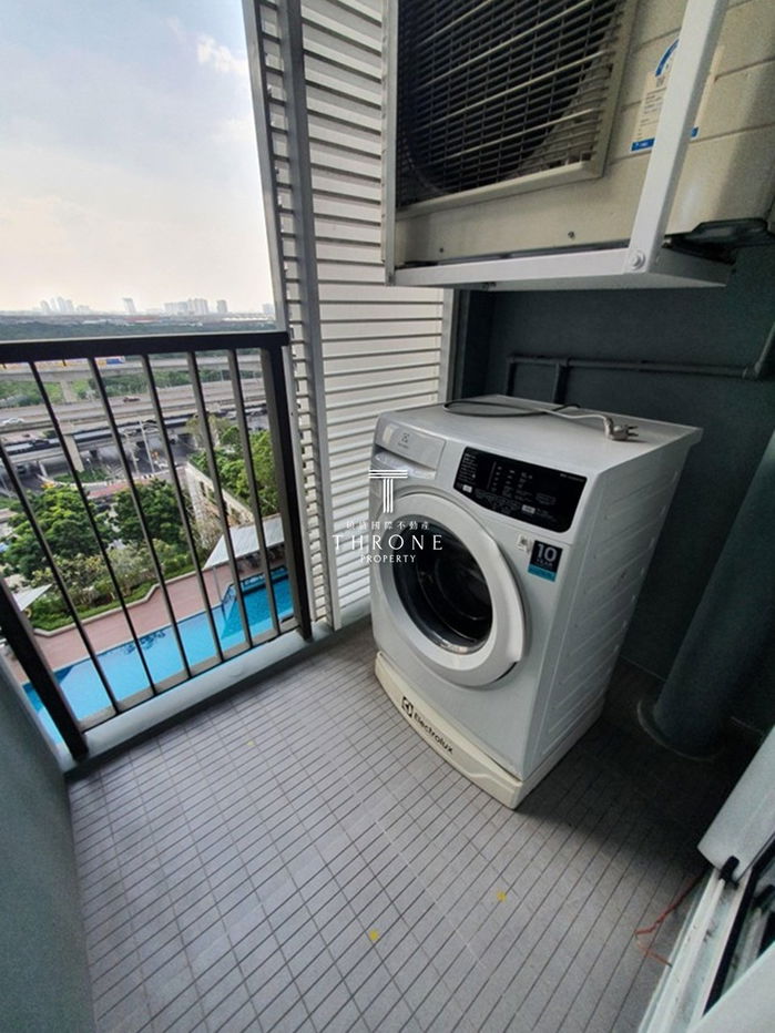 picture The Saint residences 🌟PN-00003204🌟 - 11/12