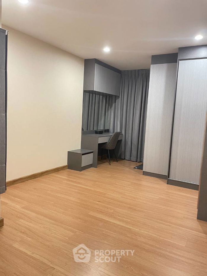 picture 5-BR House in Don Mueang (ID 1819088) - 12/13