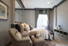 listing thumbnail image 30