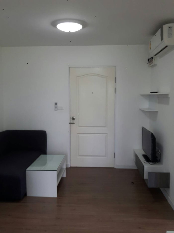 picture Condominium Rental and Sales Services - 5/11