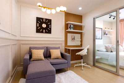 Condos for sale Bangkok : #SC7001​  📌 Sale | 🟦🟨The Trust Residence Pinklao​🟥🟩𝑪𝒐𝒏𝒕𝒂𝒄𝒕𝑳𝑰𝑵𝑬:@𝒔𝒆𝒄𝒓𝒆𝒕𝒑𝒓𝒐𝒑𝒆𝒓𝒕𝒚 🔥✨