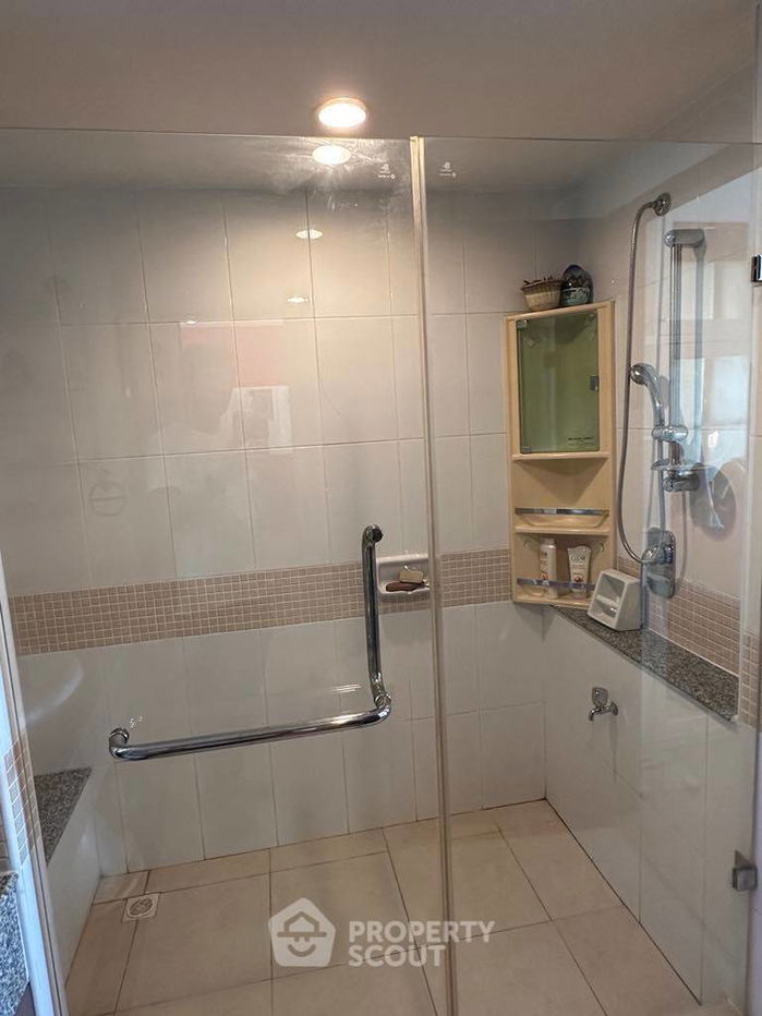 picture 1-BR Condo at The Star Estate @ Rama III Condominium close to Phra Ram 3 (ID 2213058) - 9/9