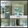 listing thumbnail image 3
