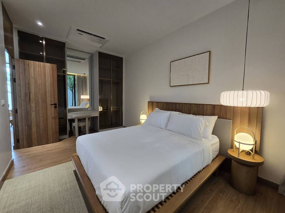 picture 3-BR House at MONO Oxygen Bangtao Beach close to Cherngtalay (ID 1224038) - 28/30