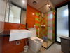 listing thumbnail image 8