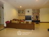 listing thumbnail image 31