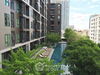 listing thumbnail image 22
