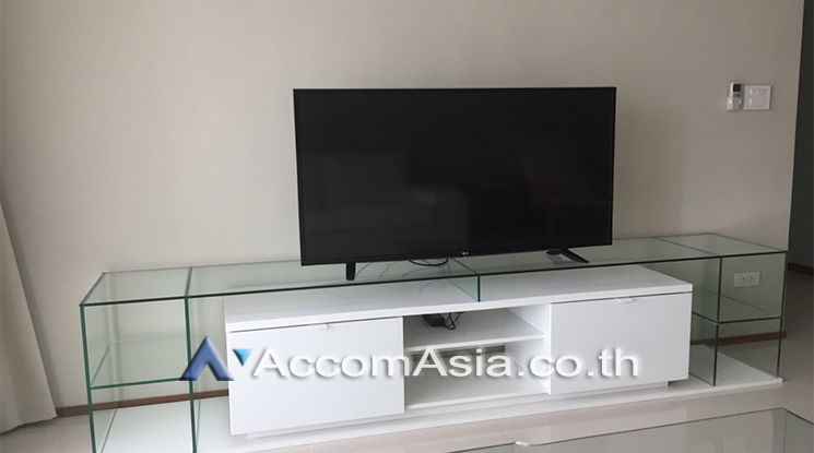 รูป 🔼🔽 AccomA 📩  2 BR Condominium @Grand Langsuan (1512002) - รูปที่ 2/11