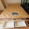 listing thumbnail image 2