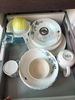 listing thumbnail image 14
