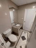 listing thumbnail image 2