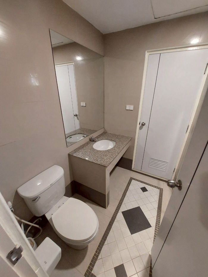 รูป ขายบ้านกาญจน์ 2 เชียงใหม่ (ท่ารั้ว) - รูปที่ 3/18