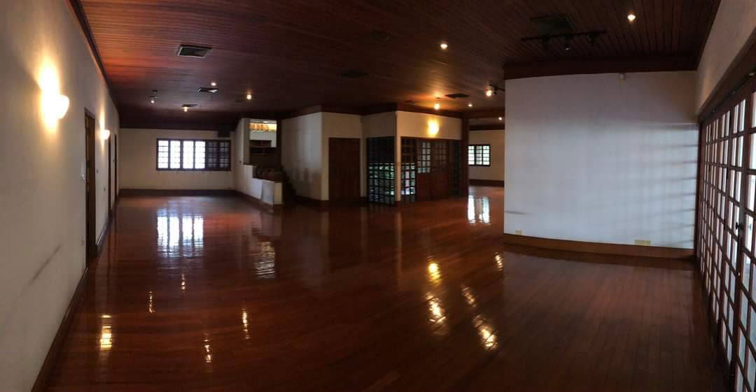 รูป ขายบ้านพร้อมที่ดินวชิรธรรมสาธิต อุดมสุข สุขุมวิท101 ที่ดิน 1ไร่ 2งาน แปลงสวยมาก ใกล้ BTS ทางด่วนบางนา,สุขุมวิท 62 ออกศรีนครินทร์ บางนาสะดวก  089074045 - รูปที่ 13/16