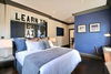 listing thumbnail image 26