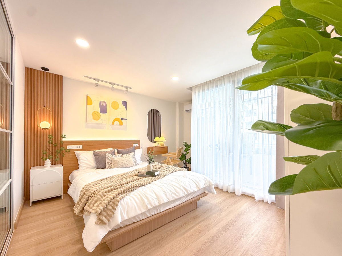 picture #SC6992​​  📌 Sale | 🟦🟨City Villa​🟥🟩𝑪𝒐𝒏𝒕𝒂𝒄𝒕𝑳𝑰𝑵𝑬:@𝒔𝒆𝒄𝒓𝒆𝒕𝒑𝒓𝒐𝒑𝒆𝒓𝒕𝒚 🔥✨ - 5/14