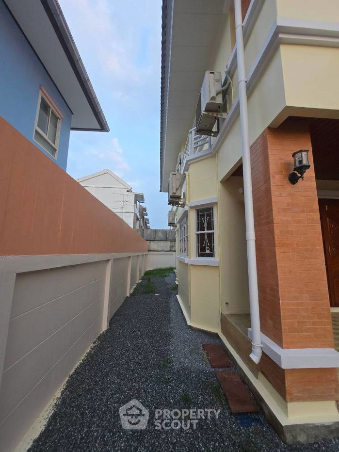 picture 3-BR House in Bang Mot (ID 1901502) - 14/15
