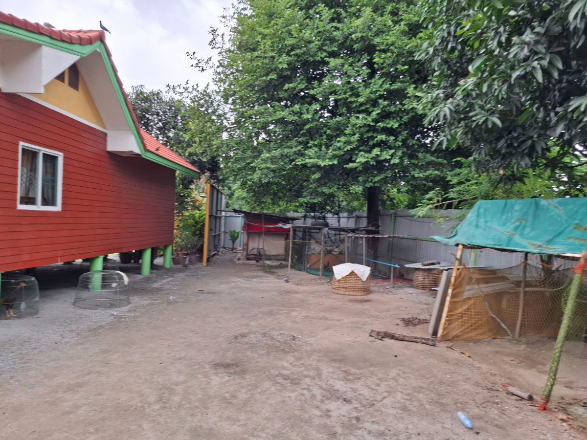 picture Warehouses / Factories for Sale in chonburi - 30/48