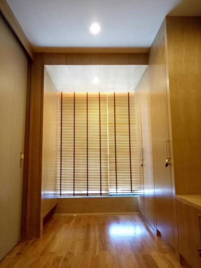 รูป [ เช่า | RENT ]  ⚡🌈BL270312 ไอดีโอ คิว จุฬา - สามย่าน ( Ideo Q Chula - Samyan )⚡🌈 LINE : @theagentpro (มี @ นำหน้าด้วยครับ)  - รูปที่ 4/8