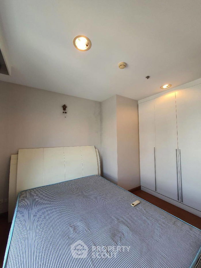 picture 1-BR Condo at Belle Grand Rama 9 near MRT Phra Ram 9 (ID 1967129) - 3/4