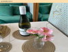 listing thumbnail image 7