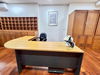 listing thumbnail image 19