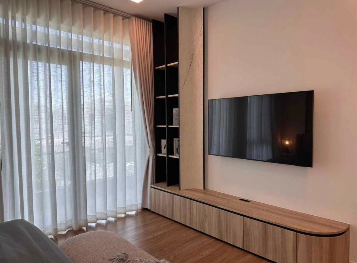 รูป 🔺🔺 มัณฑนา บางนา กม.15  🔺🔺  Luxury house  - รูปที่ 16/33