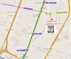 listing thumbnail image 16