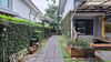 listing thumbnail image 57