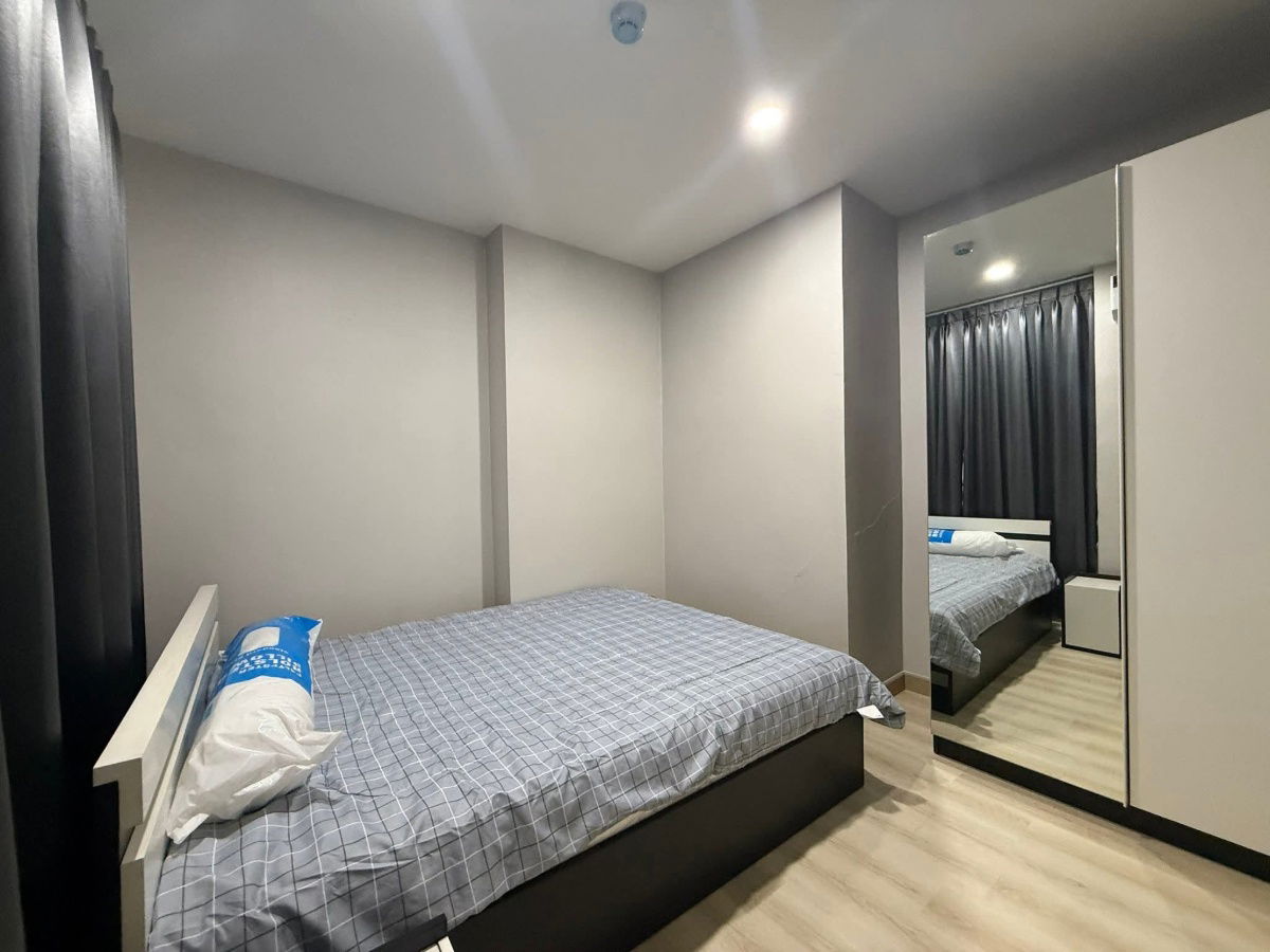 picture Oneplus Kamthieng Condo for sale!,2bed ,Near Lotus Kamthieng, Maya, Nimman - 13/17