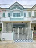 listing thumbnail image 0