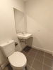 listing thumbnail image 16