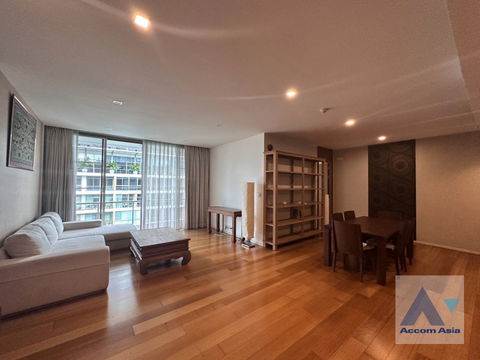 🔼🔽 AccomA 📩 Pet friendly 2 BR Condominium @Ficus Lane (1521545)