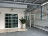listing thumbnail image 16
