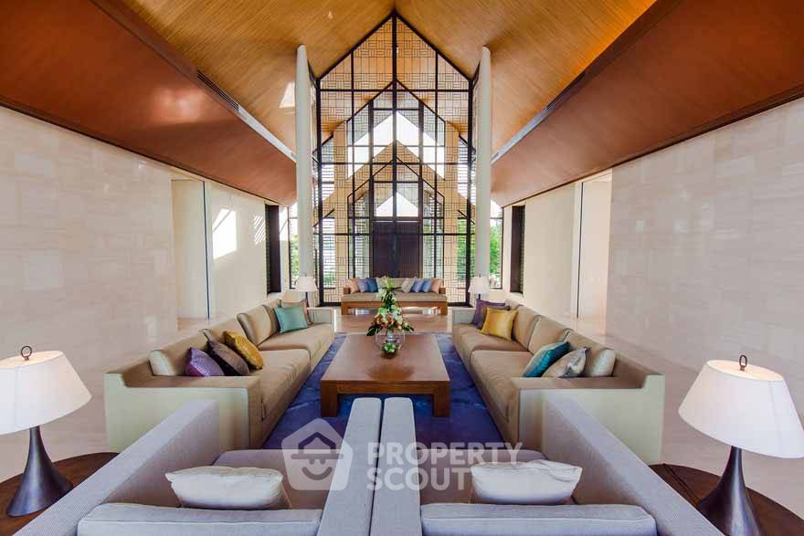 picture 10-BR Villa close to Cape Yamu (ID 792684) - 9/36