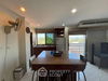 listing thumbnail image 25