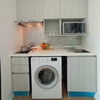 listing thumbnail image 7