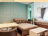listing thumbnail image 7