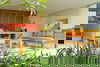 listing thumbnail image 12