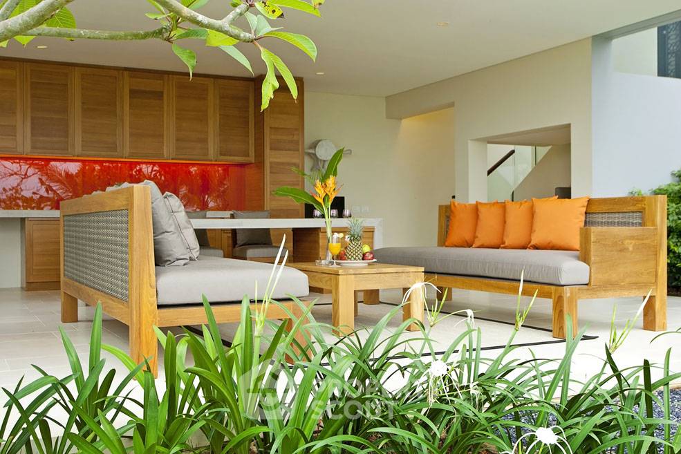 picture 10-BR Villa close to Cape Yamu (ID 792684) - 13/36