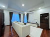 listing thumbnail image 27