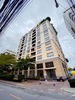 listing thumbnail image 7
