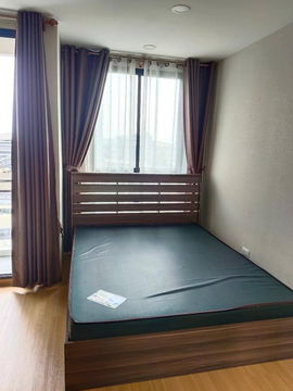 🏠RB19247 ให้เช่าถูกมาก📢แบงค์คอก ฮอไรซอน ไลท์ @ สถานีเพชรเกษม 48👉🏻แอดไลน์ @062mnigk( มี @ ด้วย) แอดมินตอบไว