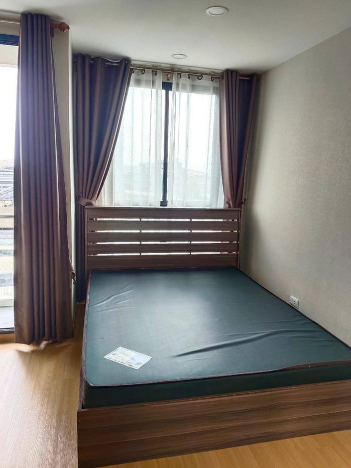 รูป 🏠RB19247 ให้เช่าถูกมาก📢แบงค์คอก ฮอไรซอน ไลท์ @ สถานีเพชรเกษม 48👉🏻แอดไลน์ @062mnigk( มี @ ด้วย) แอดมินตอบไว - รูปที่ 1/12