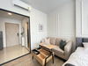 listing thumbnail image 5