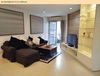 listing thumbnail image 5