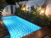 listing thumbnail image 22