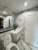 listing thumbnail image 20