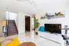 listing thumbnail image 15